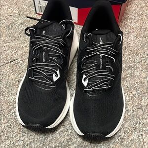 Reebok Forever Floatride Energy Runners Sneakers